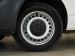 Volkswagen Transporter 2.0TDI panel van LWB manual - Thumbnail 5