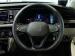 Volkswagen Transporter 2.0TDI panel van LWB manual - Thumbnail 6