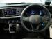 Volkswagen Transporter 2.0TDI panel van LWB manual - Thumbnail 7