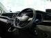 Volkswagen Transporter 2.0TDI panel van LWB manual - Thumbnail 8