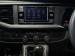 Volkswagen Transporter 2.0TDI panel van LWB manual - Thumbnail 9