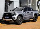 Thumbnail Ford Ranger 2.0 BiTurbo double cab Wildtrak X 4WD
