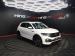 Volkswagen T-Cross 1.0TSI 85kW Comfortline - Thumbnail 1