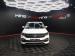 Volkswagen T-Cross 1.0TSI 85kW Comfortline - Thumbnail 2