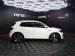 Volkswagen T-Cross 1.0TSI 85kW Comfortline - Thumbnail 3