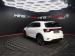 Volkswagen T-Cross 1.0TSI 85kW Comfortline - Thumbnail 4