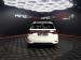 Volkswagen T-Cross 1.0TSI 85kW Comfortline - Thumbnail 5