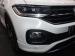 Volkswagen T-Cross 1.0TSI 85kW Comfortline - Thumbnail 6
