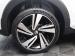 Volkswagen T-Cross 1.0TSI 85kW Comfortline - Thumbnail 7