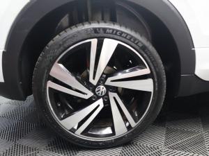 Volkswagen T-Cross 1.0TSI 85kW Comfortline - Image 7