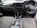 Volkswagen T-Cross 1.0TSI 85kW Comfortline - Thumbnail 8