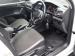 Volkswagen T-Cross 1.0TSI 85kW Comfortline - Thumbnail 9