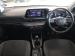 Hyundai i20 1.2 Motion - Thumbnail 10