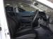 Hyundai i20 1.2 Motion - Thumbnail 11