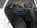 Hyundai i20 1.2 Motion - Thumbnail 12
