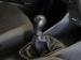 Hyundai i20 1.2 Motion - Thumbnail 13