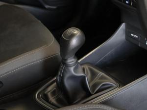 Hyundai i20 1.2 Motion - Image 13