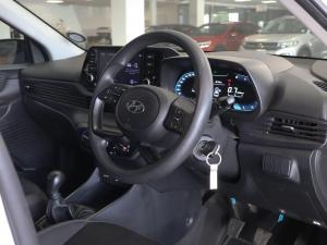 Hyundai i20 1.2 Motion - Image 14