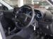 Hyundai i20 1.2 Motion - Thumbnail 14