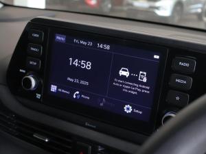 Hyundai i20 1.2 Motion - Image 15
