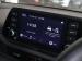 Hyundai i20 1.2 Motion - Thumbnail 15