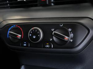 Hyundai i20 1.2 Motion - Image 16