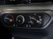 Hyundai i20 1.2 Motion - Thumbnail 16