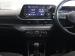 Hyundai i20 1.2 Motion - Thumbnail 17