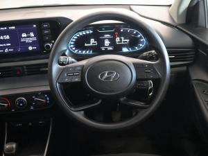Hyundai i20 1.2 Motion - Image 18