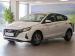 Hyundai i20 1.2 Motion - Thumbnail 3