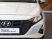 Hyundai i20 1.2 Motion - Thumbnail 4