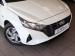 Hyundai i20 1.2 Motion - Thumbnail 5