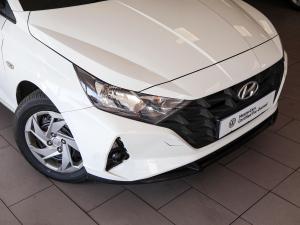 Hyundai i20 1.2 Motion - Image 5