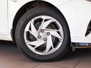 Hyundai i20 1.2 Motion - Image 6