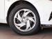 Hyundai i20 1.2 Motion - Thumbnail 6