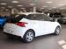 Hyundai i20 1.2 Motion - Thumbnail 8