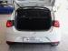 Hyundai i20 1.2 Motion - Thumbnail 9