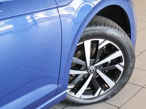 Volkswagen Polo hatch 1.0TSI Life manual - Image 10
