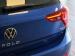 Volkswagen Polo hatch 1.0TSI Life manual - Thumbnail 11