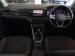 Volkswagen Polo hatch 1.0TSI Life manual - Thumbnail 12
