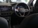 Volkswagen Polo hatch 1.0TSI Life manual - Thumbnail 13