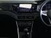 Volkswagen Polo hatch 1.0TSI Life manual - Thumbnail 14