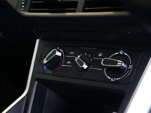 Volkswagen Polo hatch 1.0TSI Life manual - Image 15