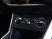 Volkswagen Polo hatch 1.0TSI Life manual - Thumbnail 15
