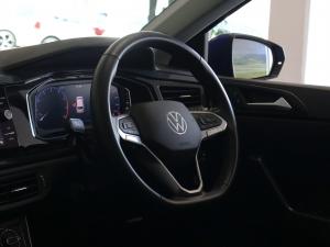 Volkswagen Polo hatch 1.0TSI Life manual - Image 16