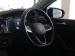 Volkswagen Polo hatch 1.0TSI Life manual - Thumbnail 16