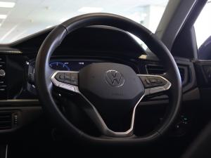 Volkswagen Polo hatch 1.0TSI Life manual - Image 17