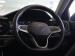 Volkswagen Polo hatch 1.0TSI Life manual - Thumbnail 17
