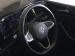 Volkswagen Polo hatch 1.0TSI Life manual - Thumbnail 18