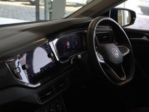 Volkswagen Polo hatch 1.0TSI Life manual - Image 19